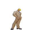 urien-intro