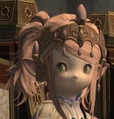 nanamo