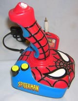 spiderstick