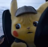 pika