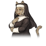 T_UI_Ev_83_nun