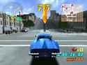 a super runabout ill steal it no one will ever know_thumb.jpg