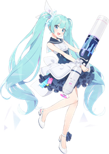 Miku_Portrait