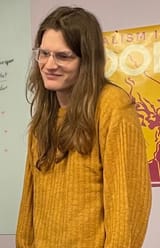 Maddy_Thorson_(cropped)