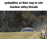 1737562513066039
