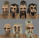 giants