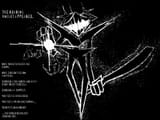 GstmikCXYAE-tVL