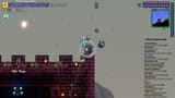 1281930_20250614192905_1