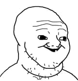 1524265132893