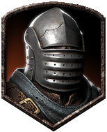 Portrait_saltzpyre_bountyhunter