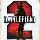 battlefield2-1650071125280
