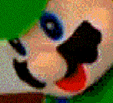 1551920542336
