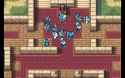 fe6 wagner dead_thumb.jpg