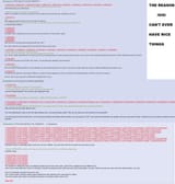 ack_banned2