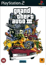 GTA3+European+front+of+box+game+cover.+2002
