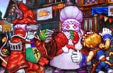 78655 - artist_IdleCanvas freya game_final_fantasy_ix quina streamer_vinny zidane