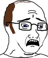 1738346813244632