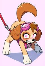 skye (5)