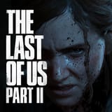 TLOU_P2_Box_Art_2