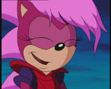 happylittlehog