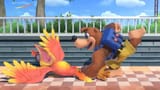 banjo-kazooie-1567635555627_160w