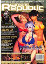 Gamers_Republic_Issue_23_0000