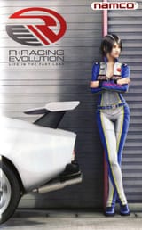 1225991-rracing-evolution-playstation-2-manual