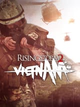 RisingStorm2Vietnam_