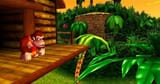 donkeykong64