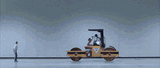 steamrollerda