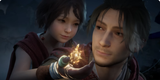 Screenshot 2025-06-20 at 18-52-06 Ballad of Antara - Announcement Trailer PS5 Games - YouTube