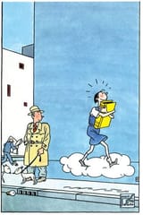 Swarte-cloudEDIT