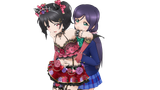teasingnico