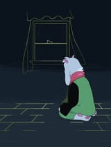Gt4qYJXbwAE6x4H
