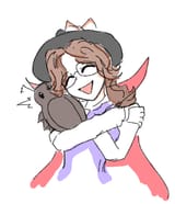 sumihug