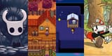 best-nintendo-switch-indie-games
