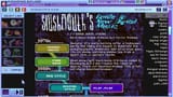 slushmouth&#039;s guide to music hypnospace outlaw 1