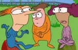 HomeMovies2