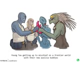 tumblr_61058c1c971ce928e027c706de675400_7ebca25f_1280