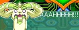 terriermon_aaaaaaahhh