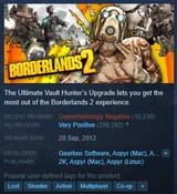 1750362891385693