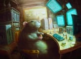 Rat PC