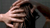 grudge