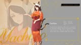 RFGuardiansofAzuma_ArtBook_EN-45