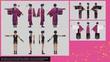 RFGuardiansofAzuma_ArtBook_EN-28