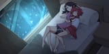 __jill_stingray_and_dorothy_haze_va_11_hall_a_drawn_by_shuuko_s_h_uuko__9506ba6dacfd18a66a995a556ef95e51