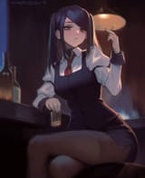 123066152_p0