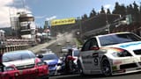 Race-Driver-GRID-1-638x359