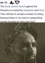 235876965295768230