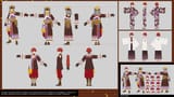 RFGuardiansofAzuma_ArtBook_EN-34